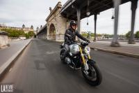 Exterieur_Bmw-R-nineT-Sport-Edition_23