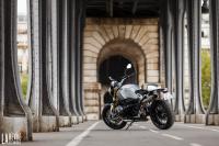 Exterieur_Bmw-R-nineT-Sport-Edition_15
                                                        width=