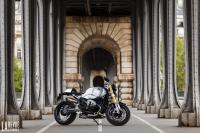 Exterieur_Bmw-R-nineT-Sport-Edition_20