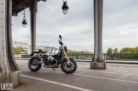 Exterieur_Bmw-R-nineT-Sport-Edition_8