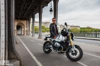 Exterieur_Bmw-R-nineT-Sport-Edition_36
                                                        width=