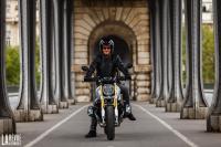 Exterieur_Bmw-R-nineT-Sport-Edition_27