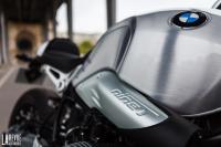 Exterieur_Bmw-R-nineT-Sport-Edition_10