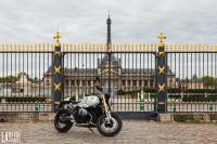 Exterieur_Bmw-R-nineT-Sport-Edition_18