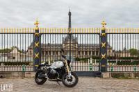 Exterieur_Bmw-R-nineT-Sport-Edition_18
                                                        width=