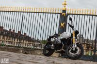 Exterieur_Bmw-R-nineT-Sport-Edition_21
                                                        width=