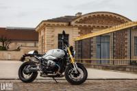 Exterieur_Bmw-R-nineT-Sport-Edition_26