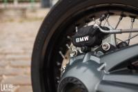 Exterieur_Bmw-R-nineT-Sport-Edition_34
                                                        width=