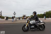 Exterieur_Bmw-R-nineT-Sport-Edition_46