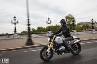 Exterieur_Bmw-R-nineT-Sport-Edition_41