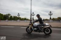 Exterieur_Bmw-R-nineT-Sport-Edition_0
                                                                        width=