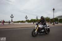 Exterieur_Bmw-R-nineT-Sport-Edition_19