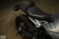 Exterieur_Bmw-R-nineT-Sport-Edition_30
                                                        width=