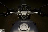 Exterieur_Bmw-R-nineT-Sport-Edition_45
                                                        width=