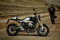 Exterieur_Bmw-R-nineT_24