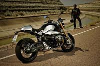 Exterieur_Bmw-R-nineT_13