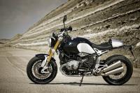 Exterieur_Bmw-R-nineT_25
                                                        width=