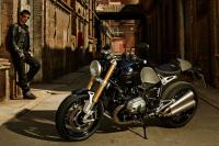 Exterieur_Bmw-R-nineT_10
                                                        width=