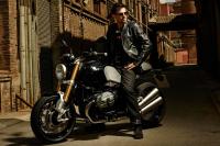 Exterieur_Bmw-R-nineT_7
                                                        width=