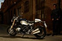 Exterieur_Bmw-R-nineT_15
                                                        width=