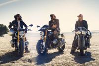 Exterieur_Bmw-R-nineT_0
                                                                        width=