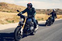 Exterieur_Bmw-R-nineT_19
                                                        width=