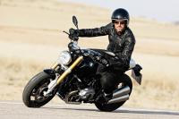 Exterieur_Bmw-R-nineT_6
                                                        width=