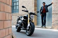 Exterieur_Bmw-R-nineT_11
                                                        width=