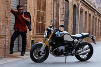 Exterieur_Bmw-R-nineT_22