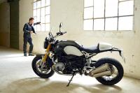 Exterieur_Bmw-R-nineT_1
                                                        width=