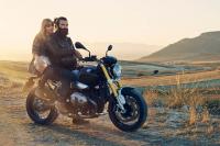 Exterieur_Bmw-R-nineT_17
                                                        width=