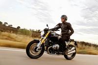 Exterieur_Bmw-R-nineT_9
                                                        width=