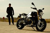 Exterieur_Bmw-R-nineT_18