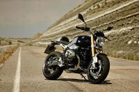 Exterieur_Bmw-R-nineT_12