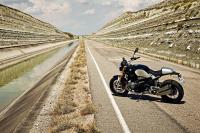 Exterieur_Bmw-R-nineT_14
                                                        width=