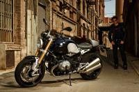 Exterieur_Bmw-R-nineT_2
                                                        width=