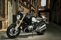 Exterieur_Bmw-R-nineT_16
                                                        width=