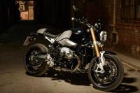 Exterieur_Bmw-R-nineT_8
                                                        width=