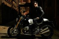 Exterieur_Bmw-R-nineT_4
                                                        width=