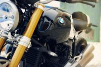 Interieur_Bmw-R-nineT_29