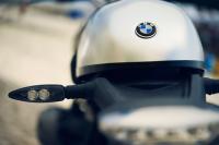 Interieur_Bmw-R-nineT_28
                                                        width=