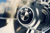 Interieur_Bmw-R-nineT_33
                                                        width=