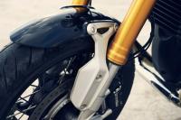 Interieur_Bmw-R-nineT_30
                                                        width=