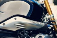 Interieur_Bmw-R-nineT_31
                                                        width=