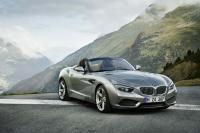 Exterieur_Bmw-Roadster-Zagato_11