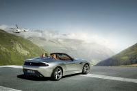 Exterieur_Bmw-Roadster-Zagato_4