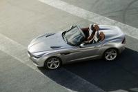 Exterieur_Bmw-Roadster-Zagato_1
                                                        width=