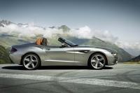 Exterieur_Bmw-Roadster-Zagato_16