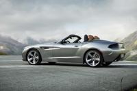 Exterieur_Bmw-Roadster-Zagato_0