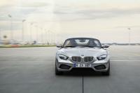 Exterieur_Bmw-Roadster-Zagato_7